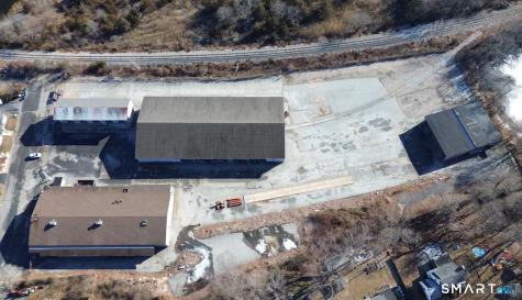 45 Richards Grove Road Waterford CT 06375