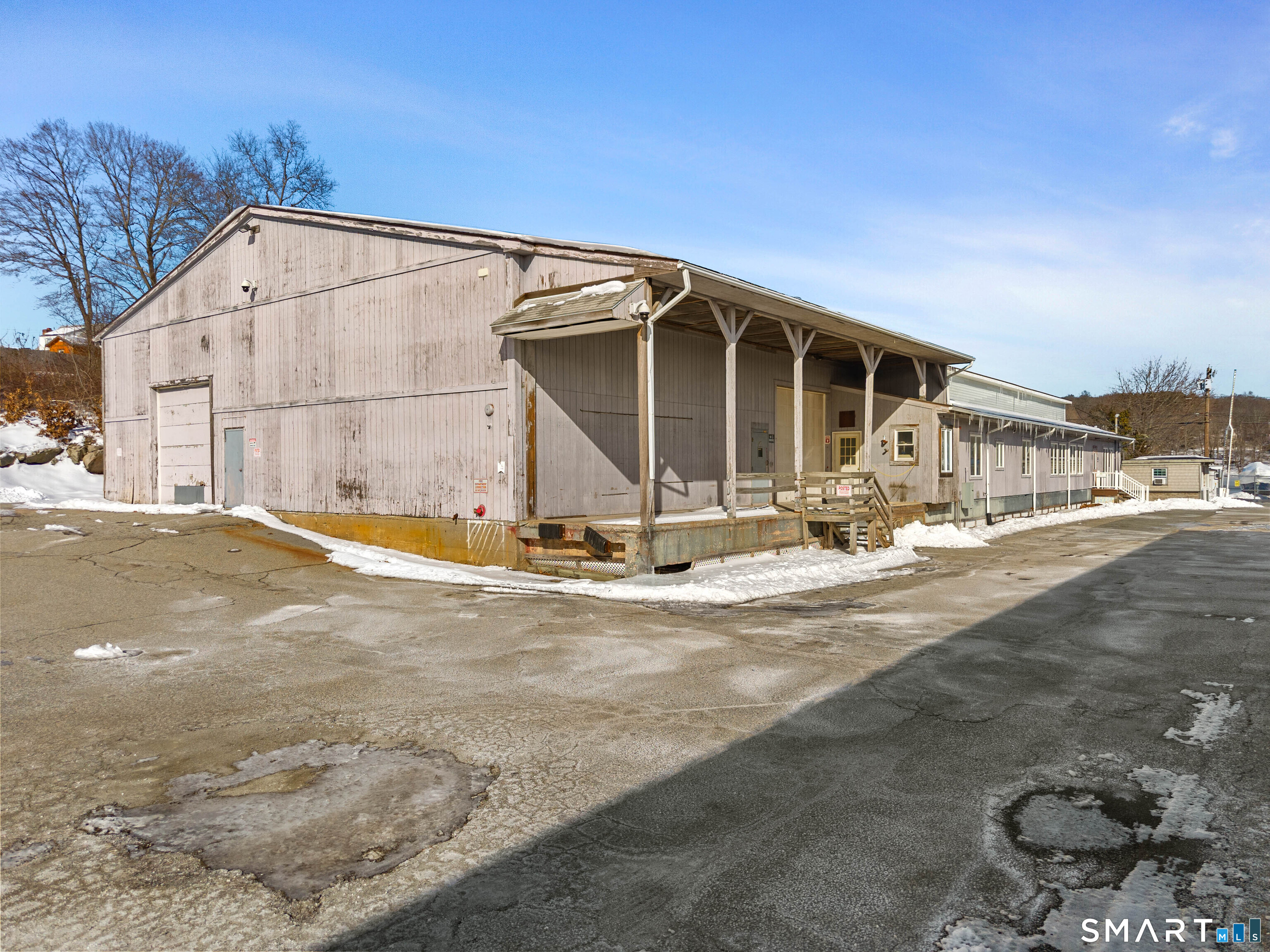 45 Richards Grove Road Waterford CT 06375