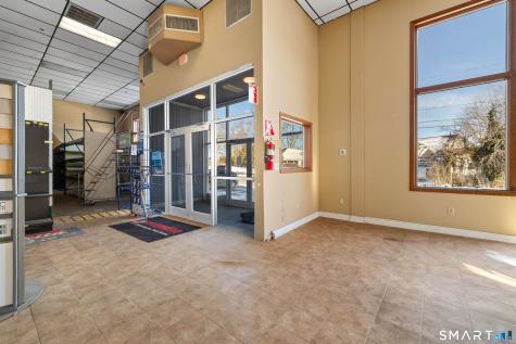 45 Richards Grove Road Waterford CT 06375