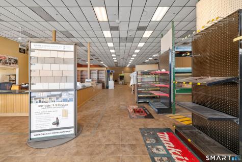 45 Richards Grove Road Waterford CT 06375