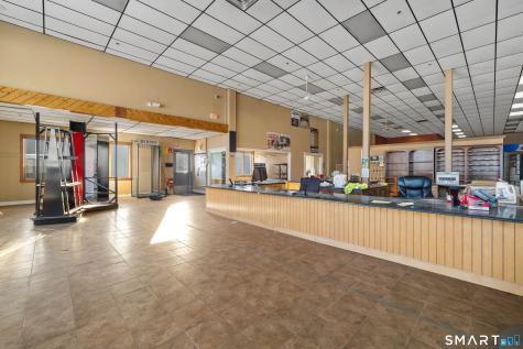 45 Richards Grove Road Waterford CT 06375