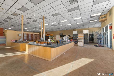 45 Richards Grove Road Waterford CT 06375