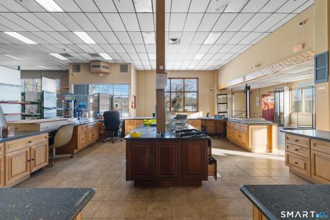 45 Richards Grove Road Waterford CT 06375