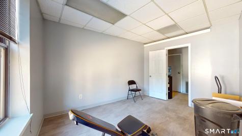68 Center Street Waterbury CT 06702