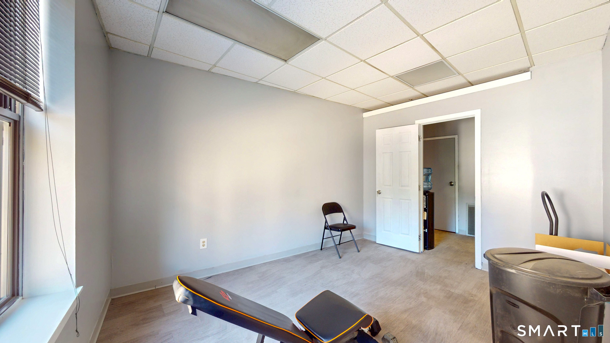 68 Center Street Waterbury CT 06702
