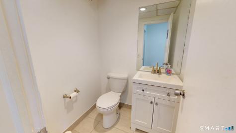 68 Center Street Waterbury CT 06702