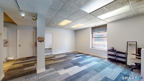 68 Center Street Waterbury CT 06702