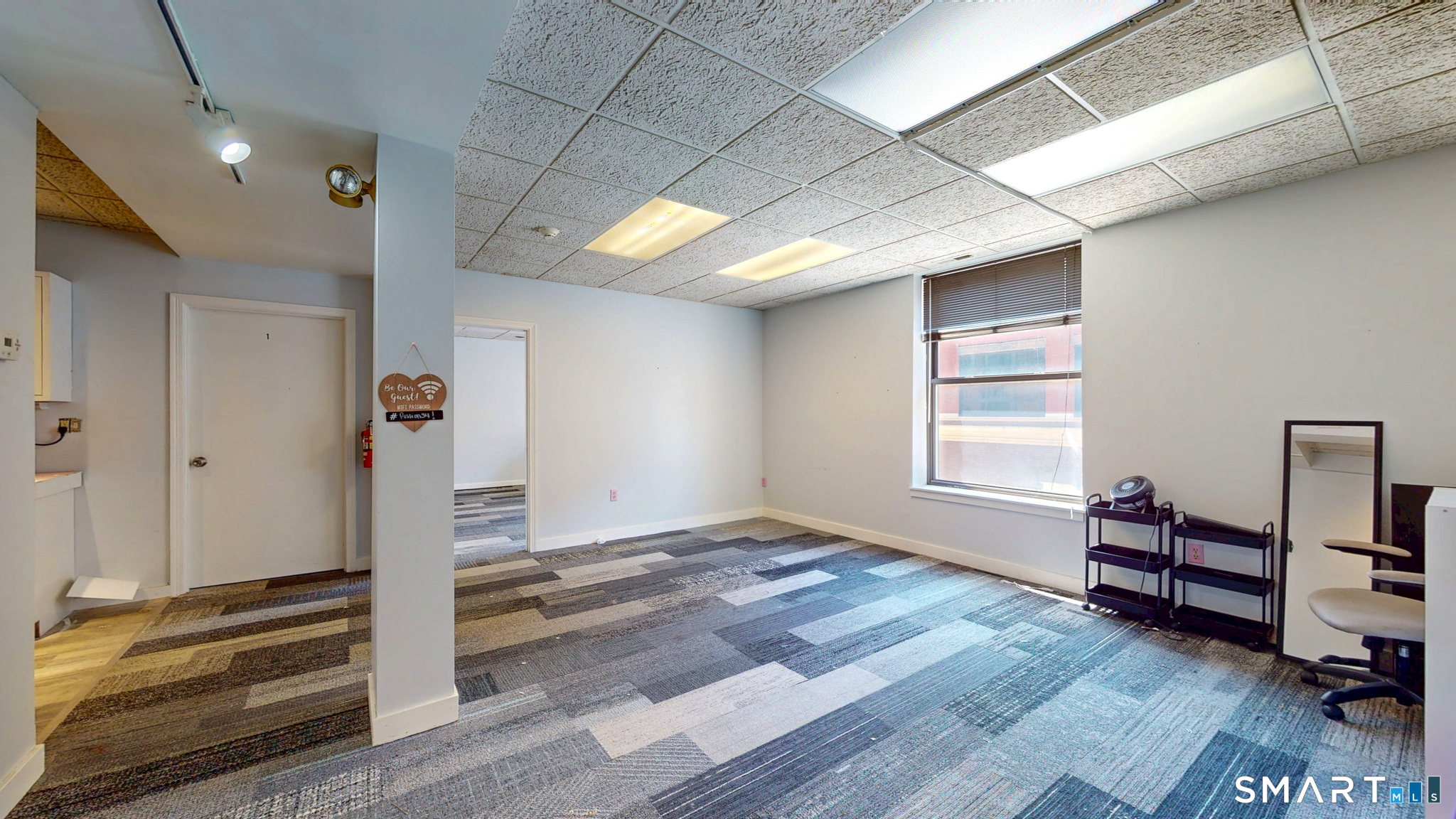 68 Center Street Waterbury CT 06702
