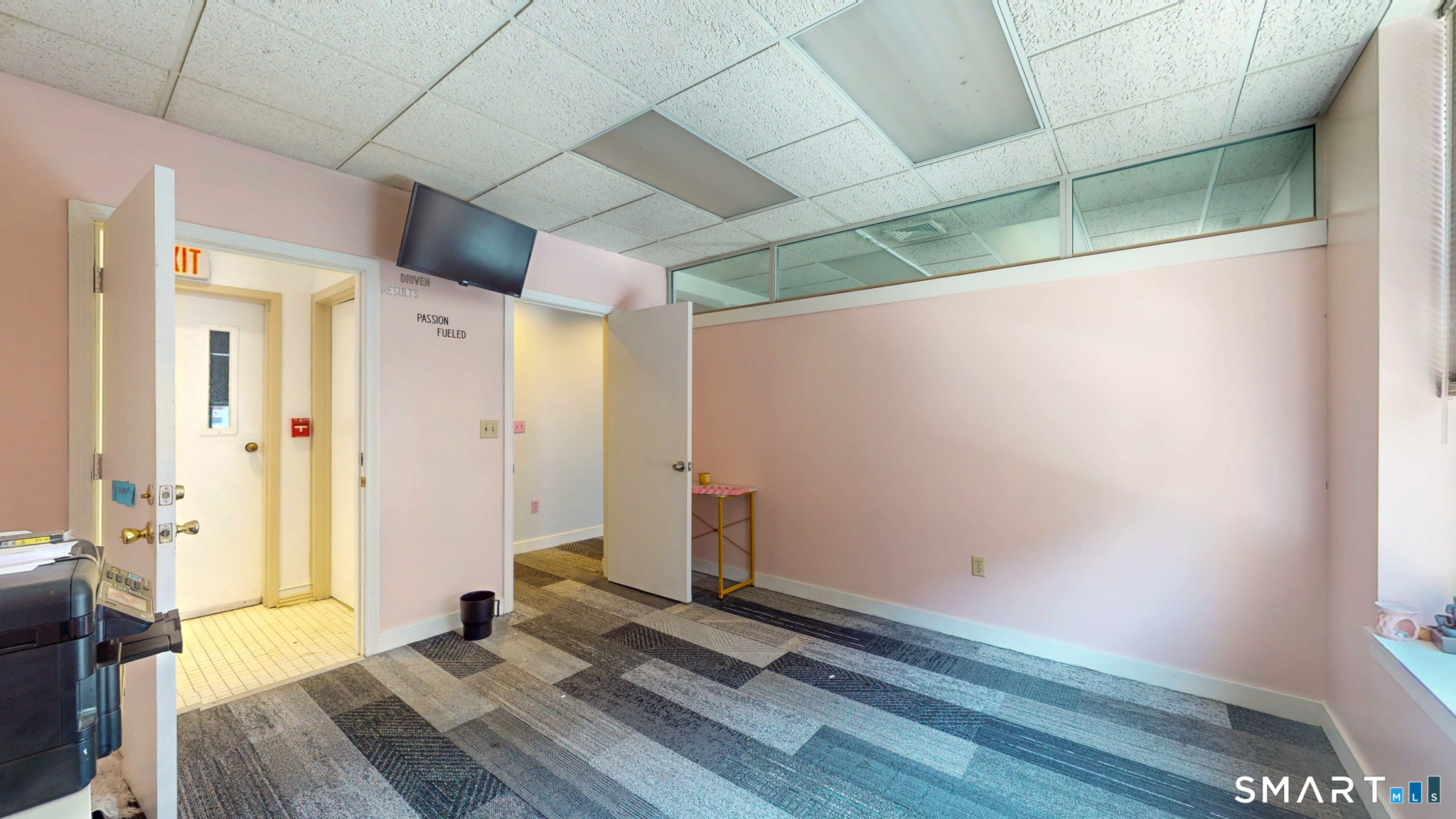 68 Center Street Waterbury CT 06702