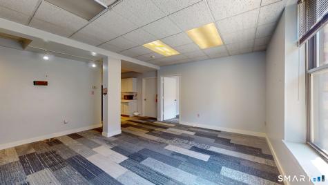 68 Center Street Waterbury CT 06702