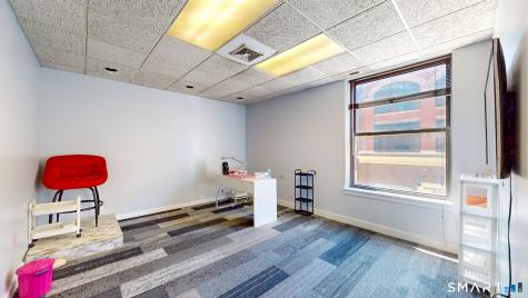 68 Center Street Waterbury CT 06702