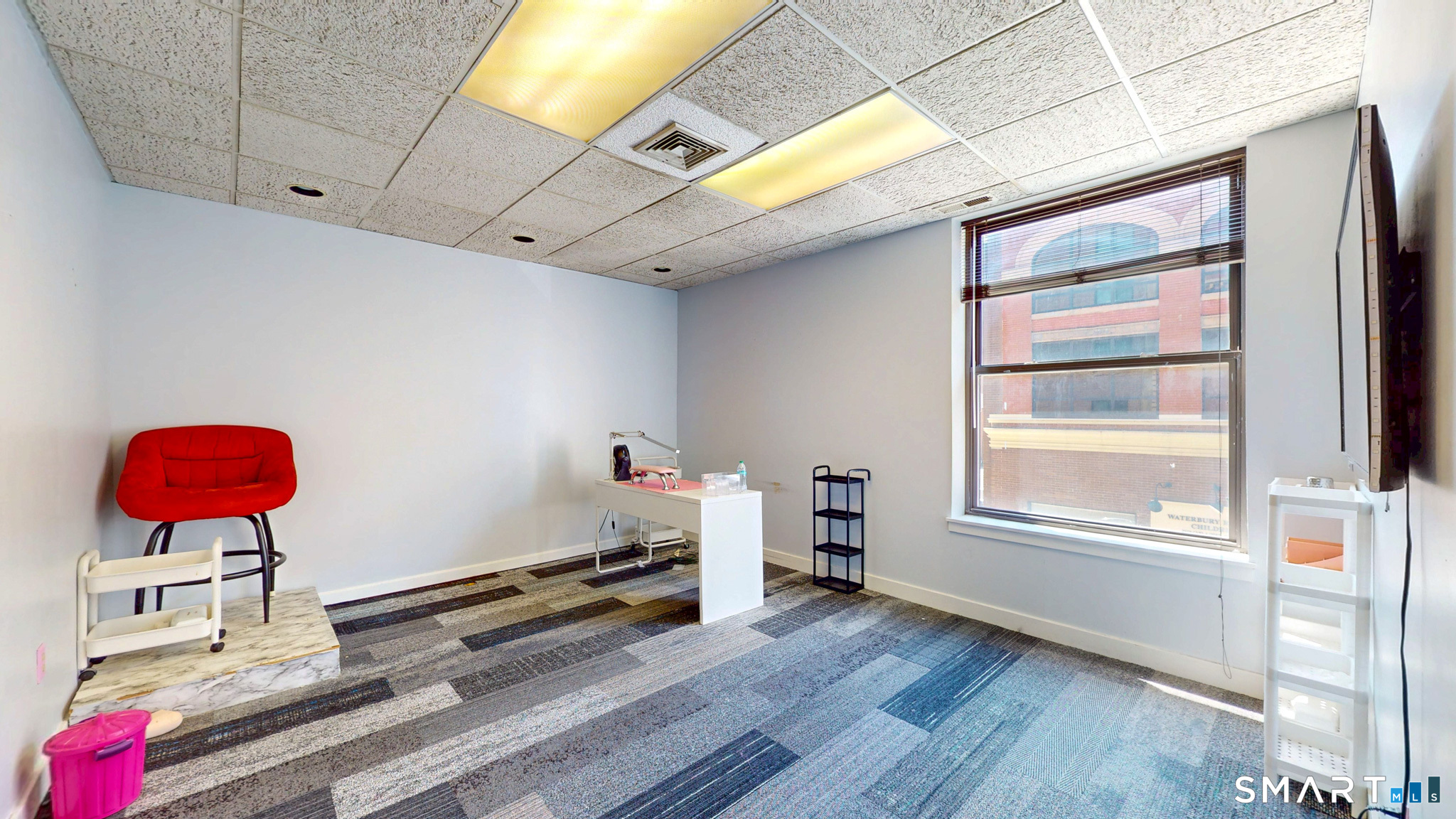 68 Center Street Waterbury CT 06702