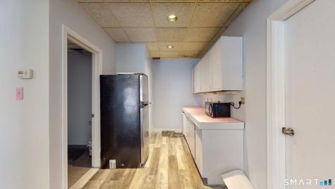 68 Center Street Waterbury CT 06702