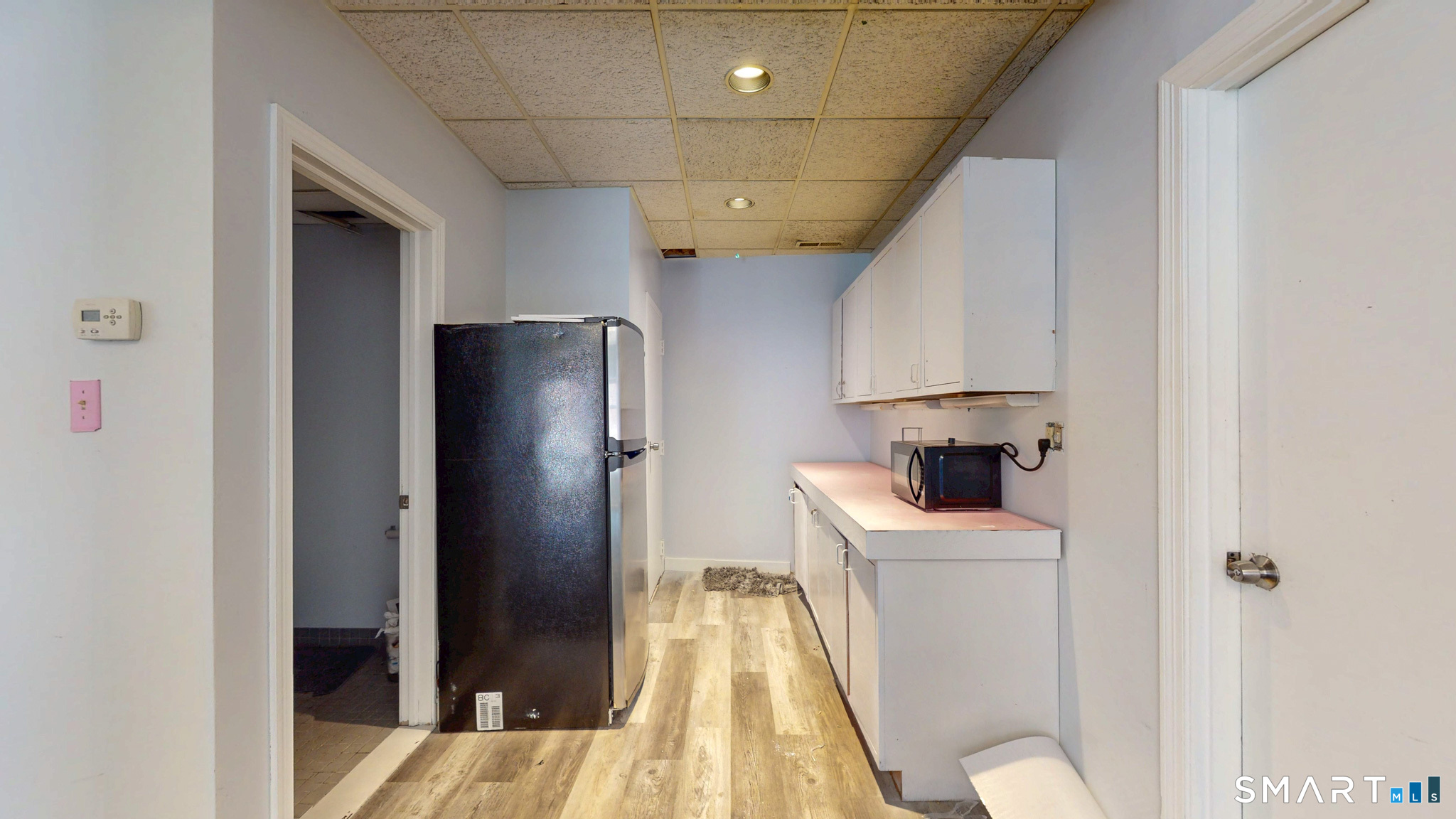 68 Center Street Waterbury CT 06702