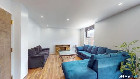 68 Center Street Waterbury CT 06702