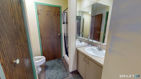 68 Center Street Waterbury CT 06702