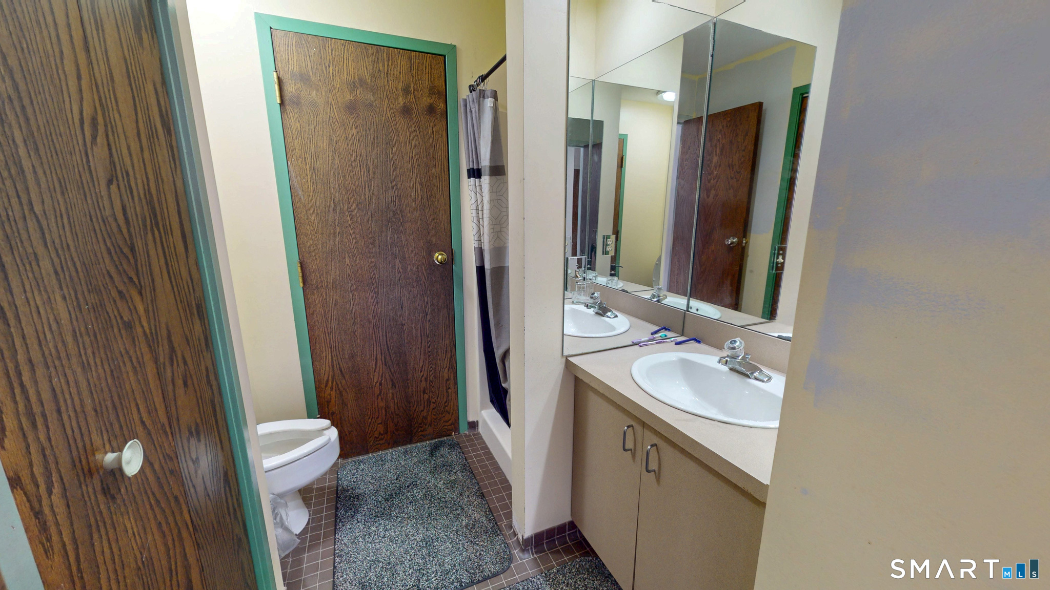 68 Center Street Waterbury CT 06702