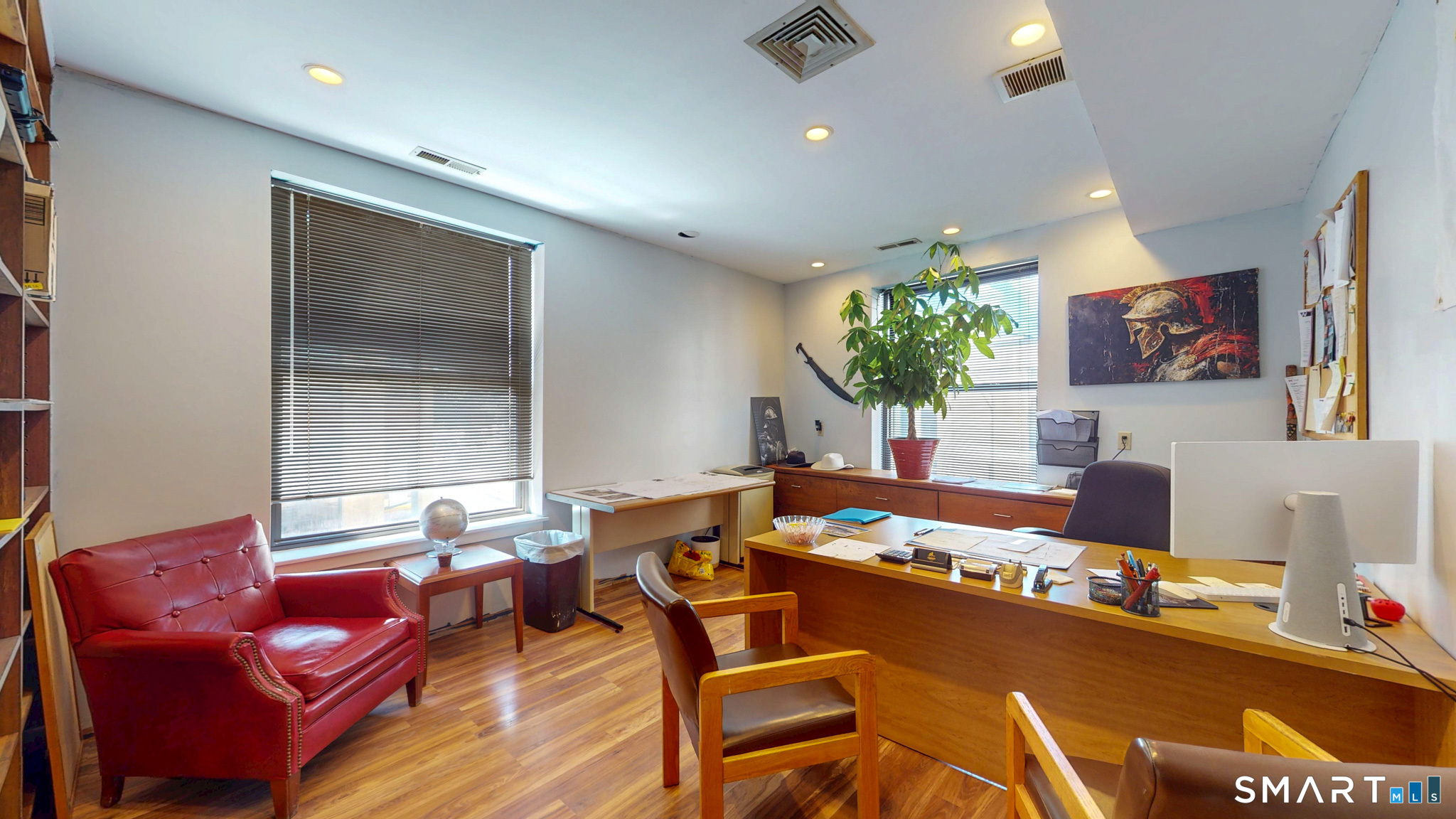 68 Center Street Waterbury CT 06702
