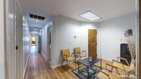68 Center Street Waterbury CT 06702
