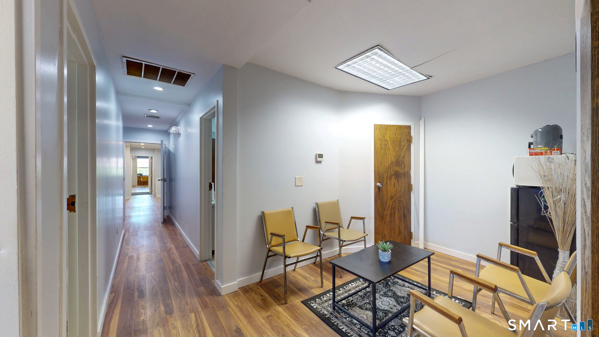 68 Center Street Waterbury CT 06702