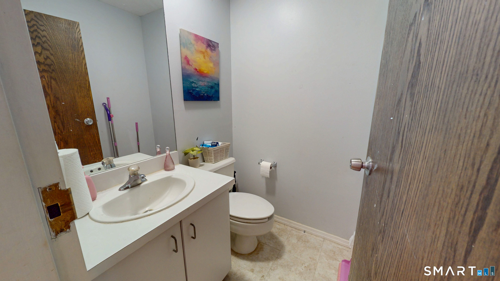 68 Center Street Waterbury CT 06702