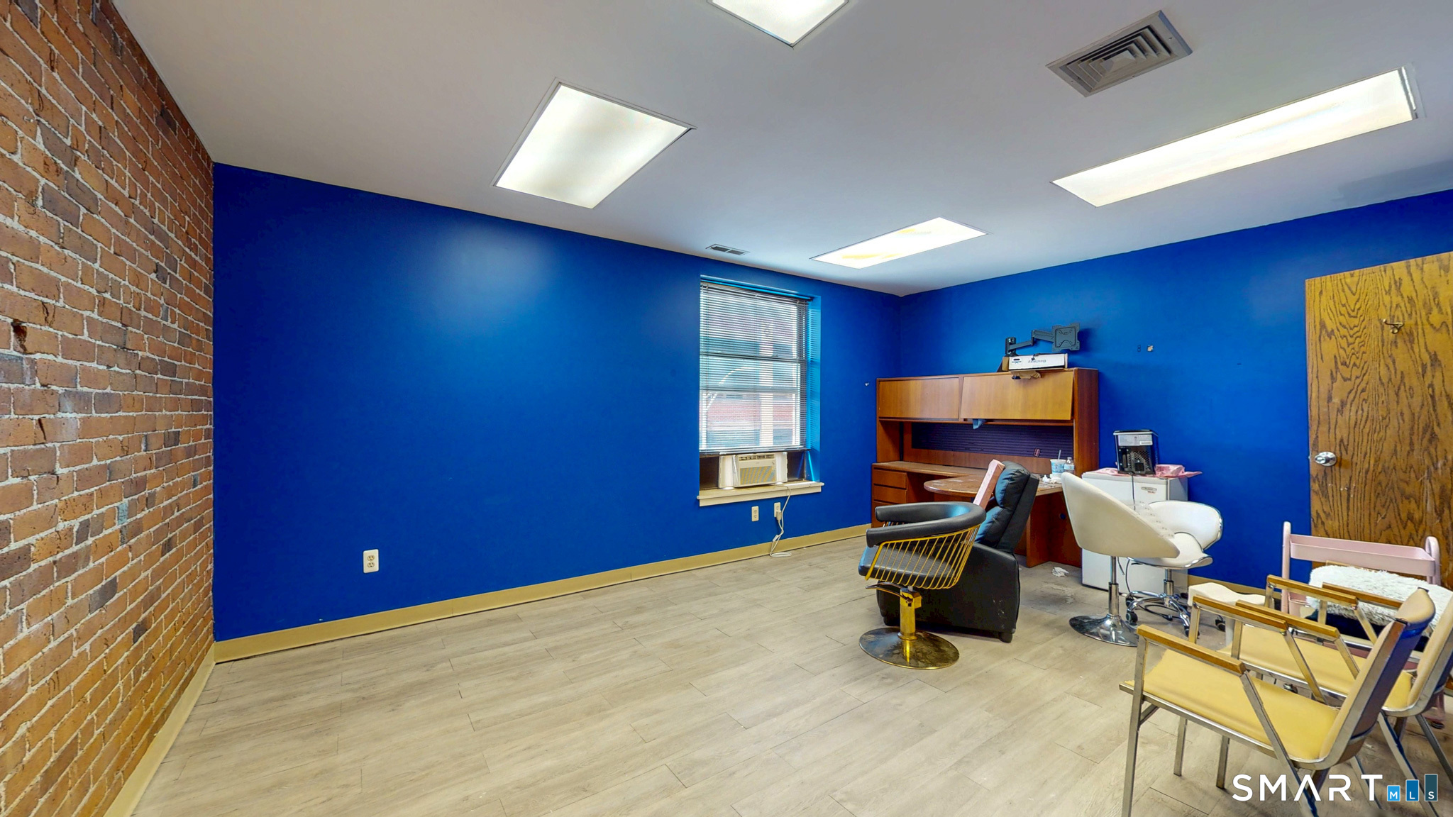 68 Center Street Waterbury CT 06702