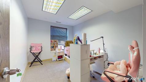 68 Center Street Waterbury CT 06702