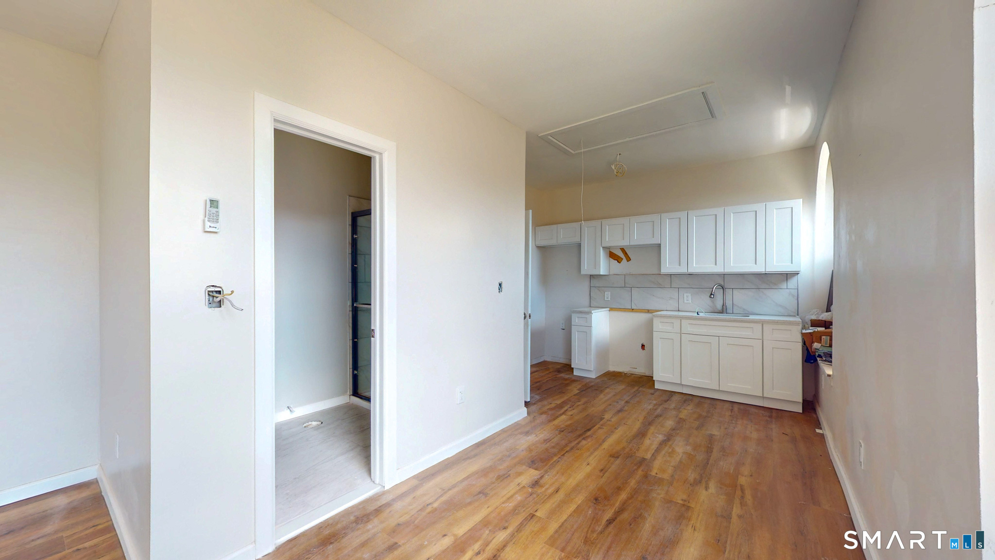 68 Center Street Waterbury CT 06702