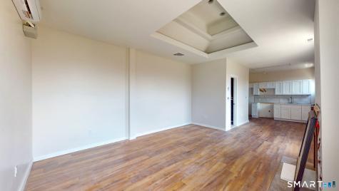 68 Center Street Waterbury CT 06702