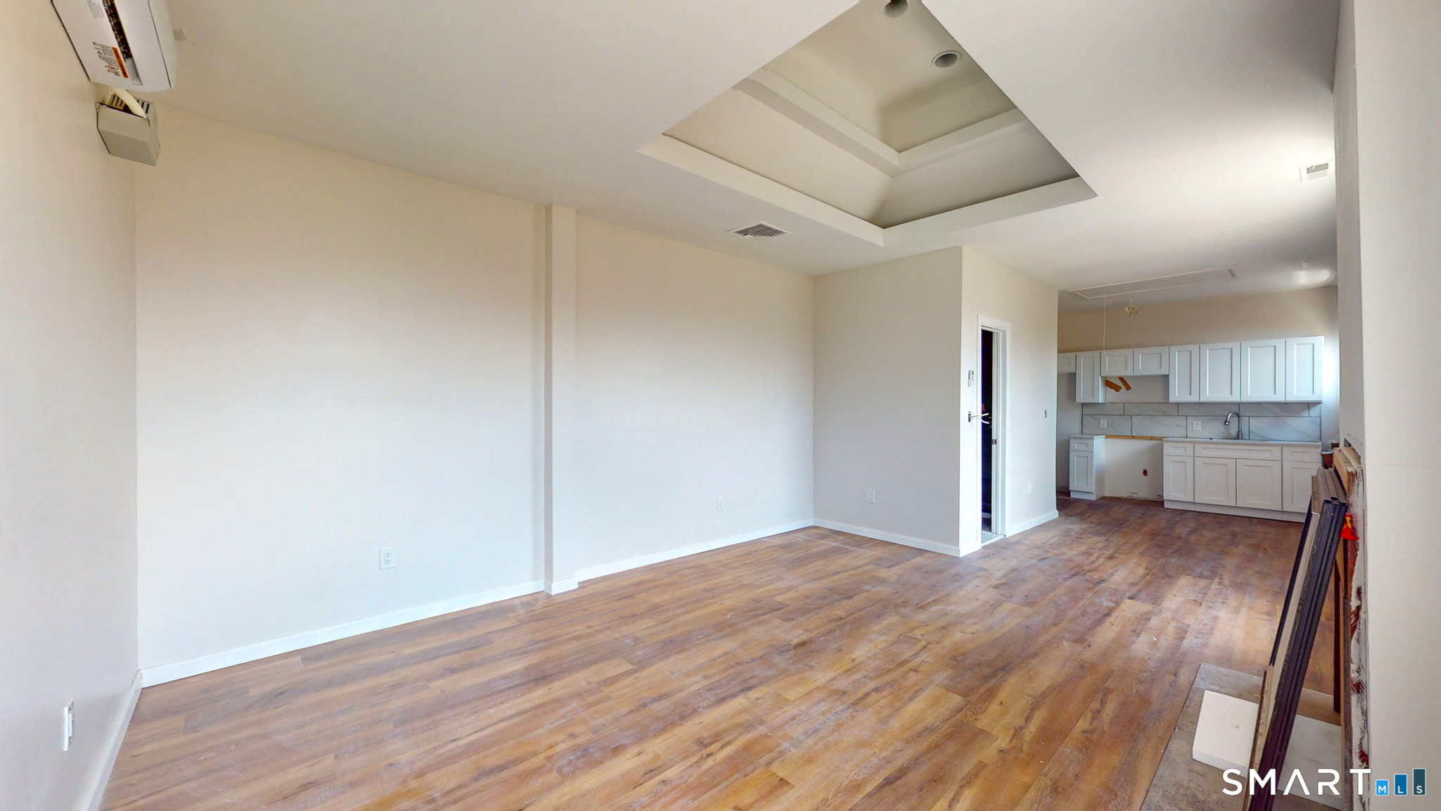 68 Center Street Waterbury CT 06702