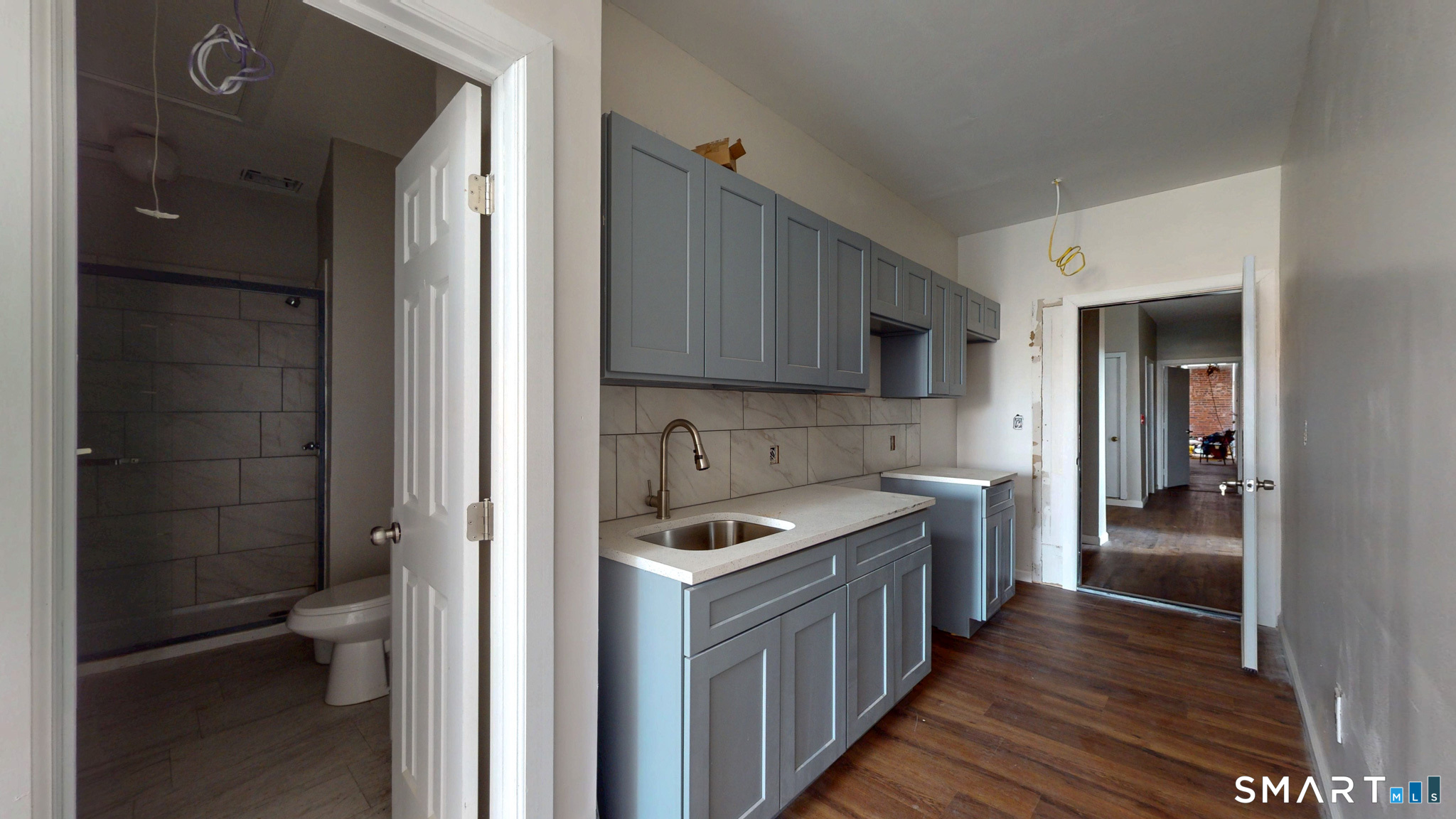 68 Center Street Waterbury CT 06702
