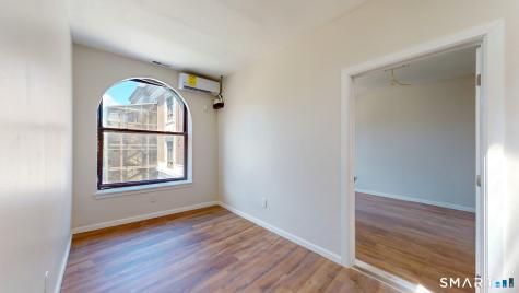 68 Center Street Waterbury CT 06702