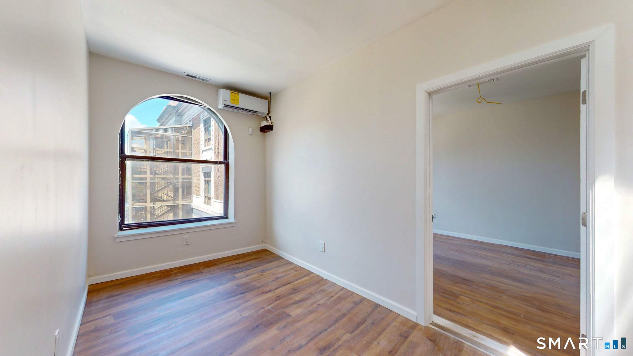 68 Center Street Waterbury CT 06702