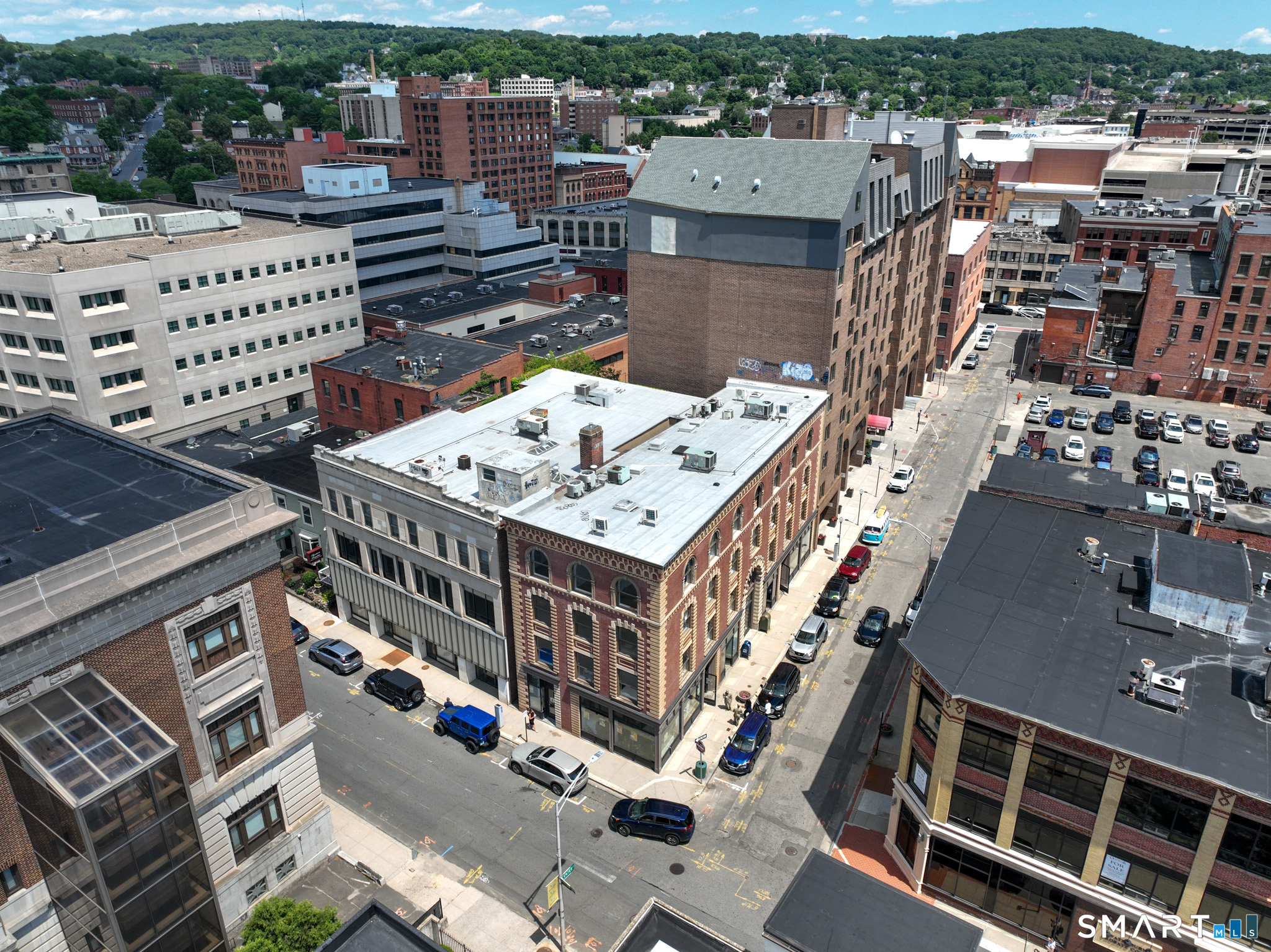 68 Center Street Waterbury CT 06702