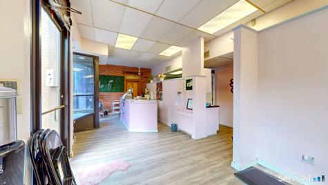 68 Center Street Waterbury CT 06702