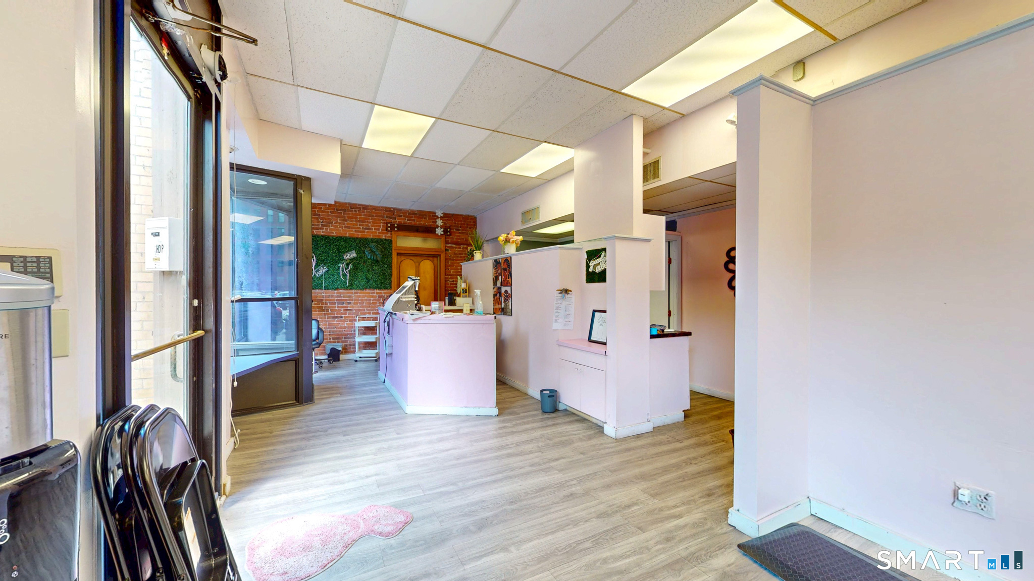 68 Center Street Waterbury CT 06702