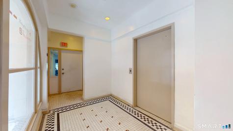 68 Center Street Waterbury CT 06702