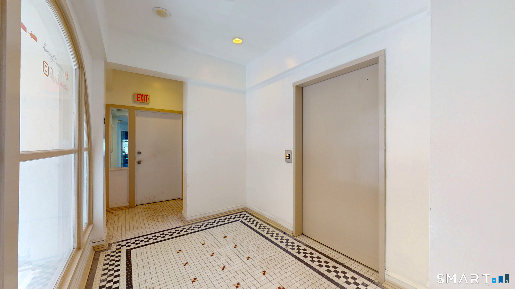 68 Center Street Waterbury CT 06702