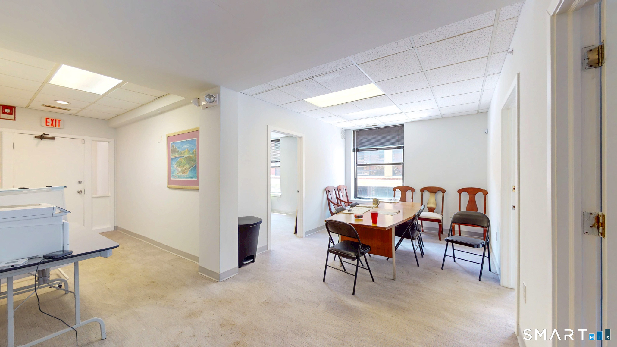 68 Center Street Waterbury CT 06702