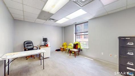 68 Center Street Waterbury CT 06702