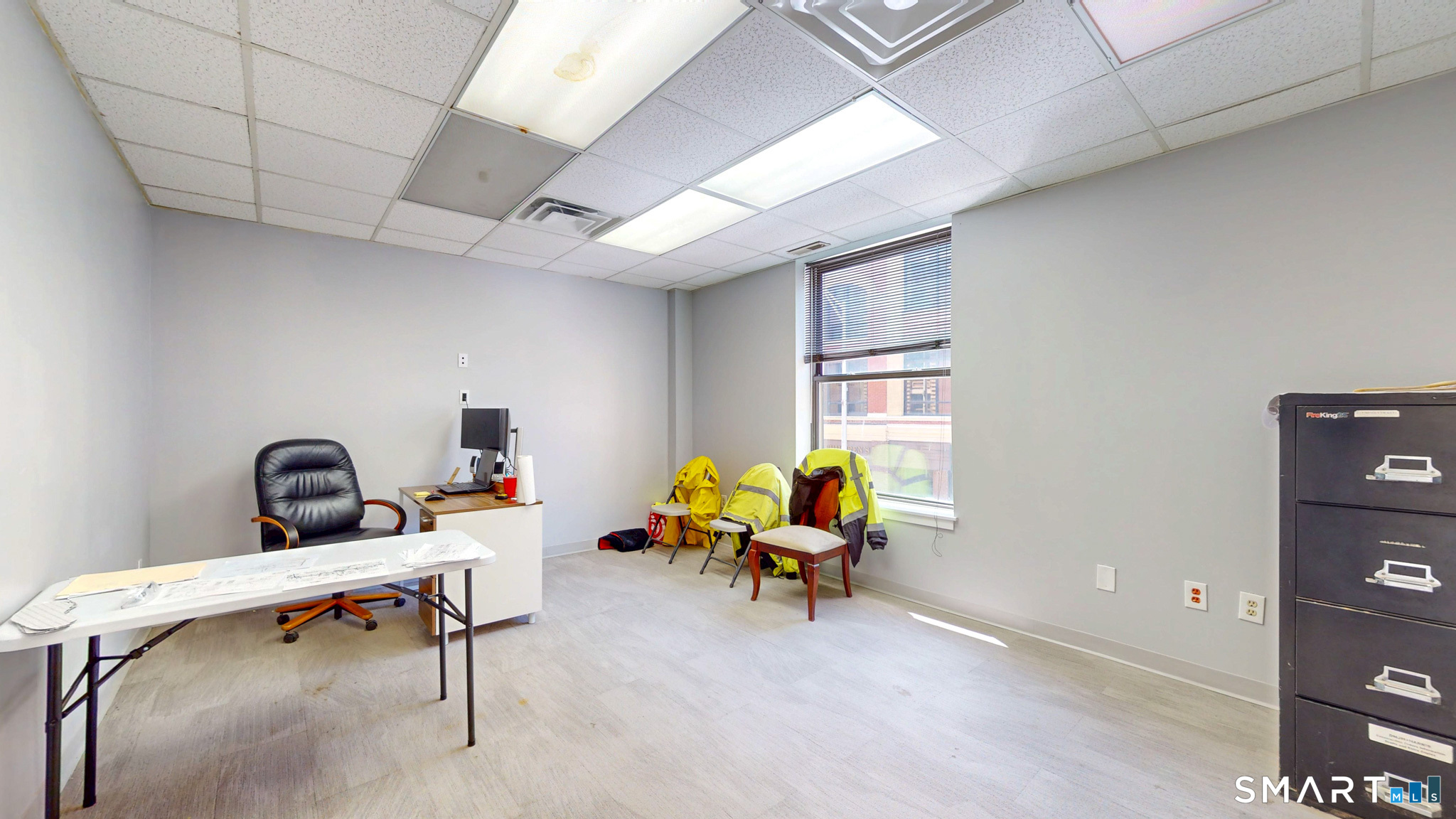68 Center Street Waterbury CT 06702
