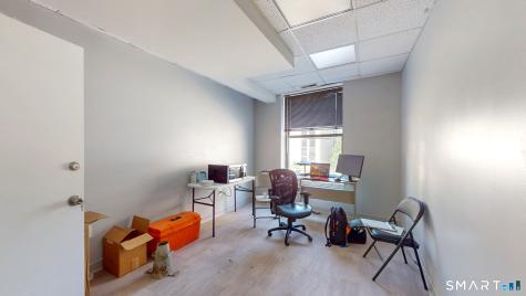 68 Center Street Waterbury CT 06702