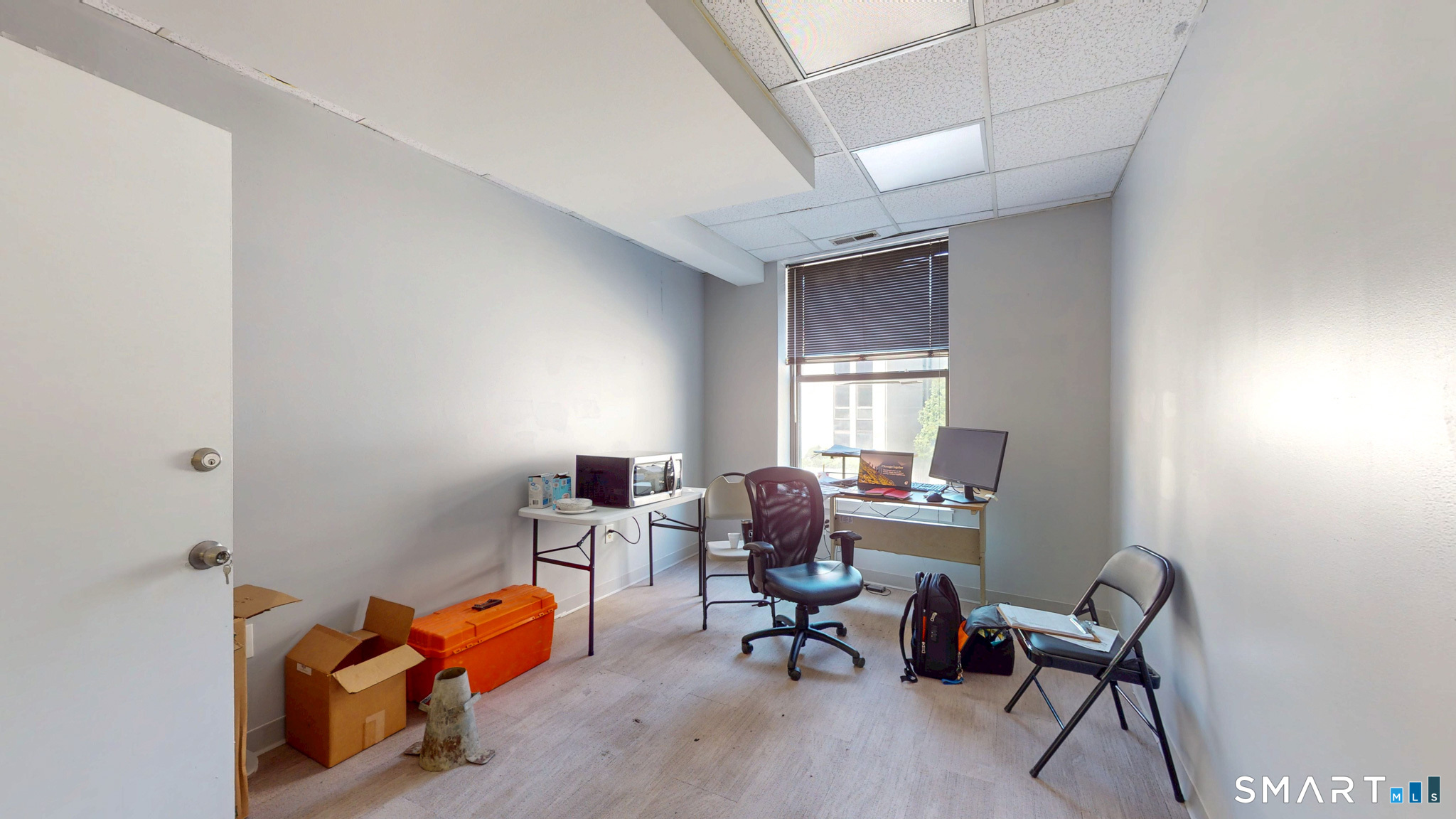 68 Center Street Waterbury CT 06702