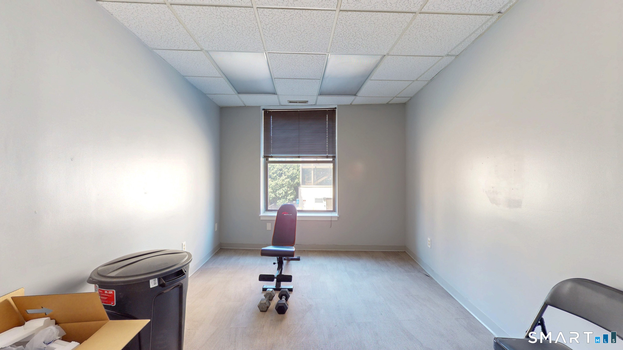 68 Center Street Waterbury CT 06702