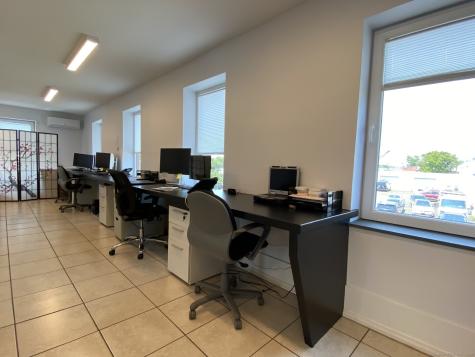 299 Chapel Street New Haven CT 06513