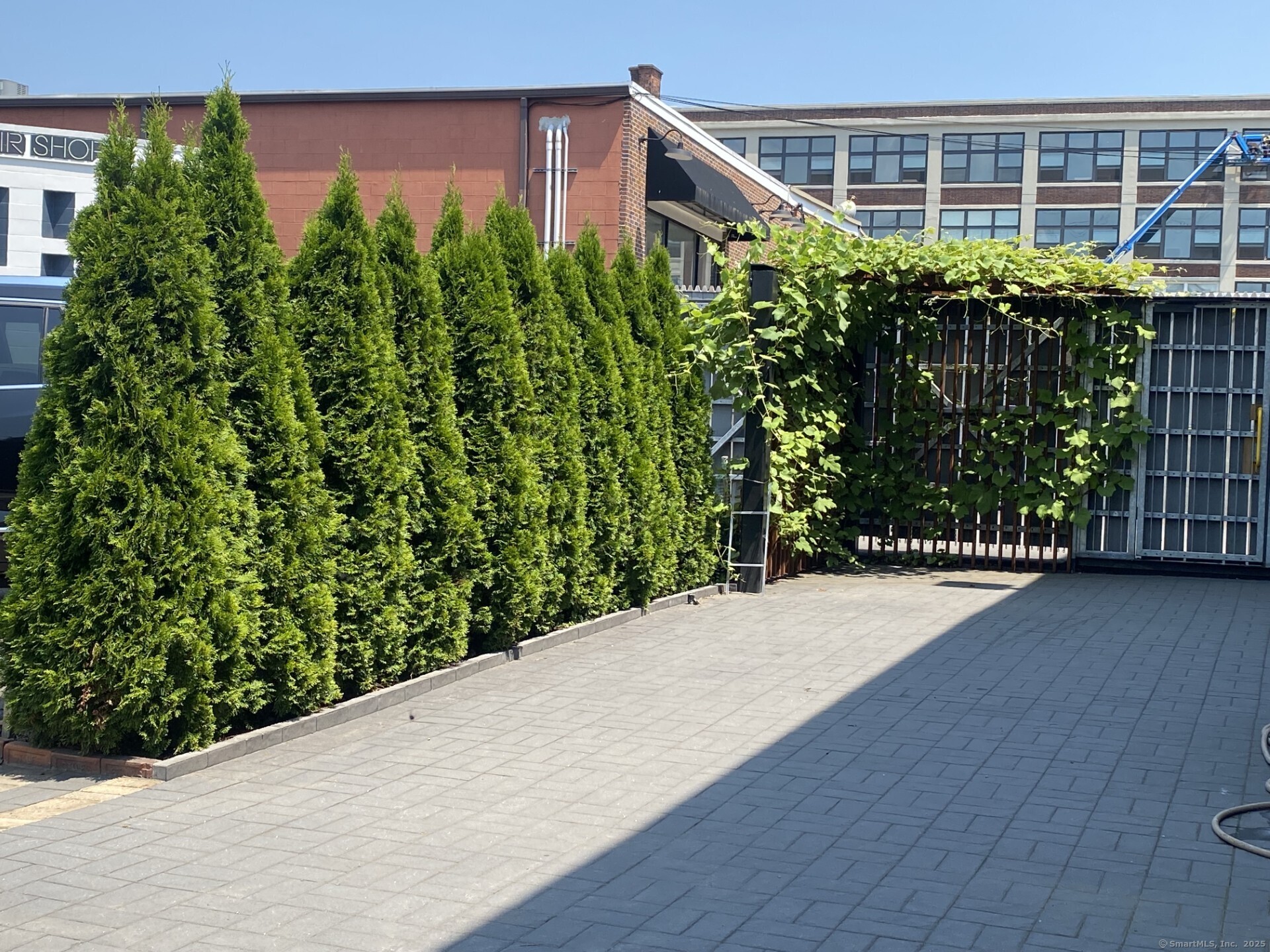 299 Chapel Street New Haven CT 06513