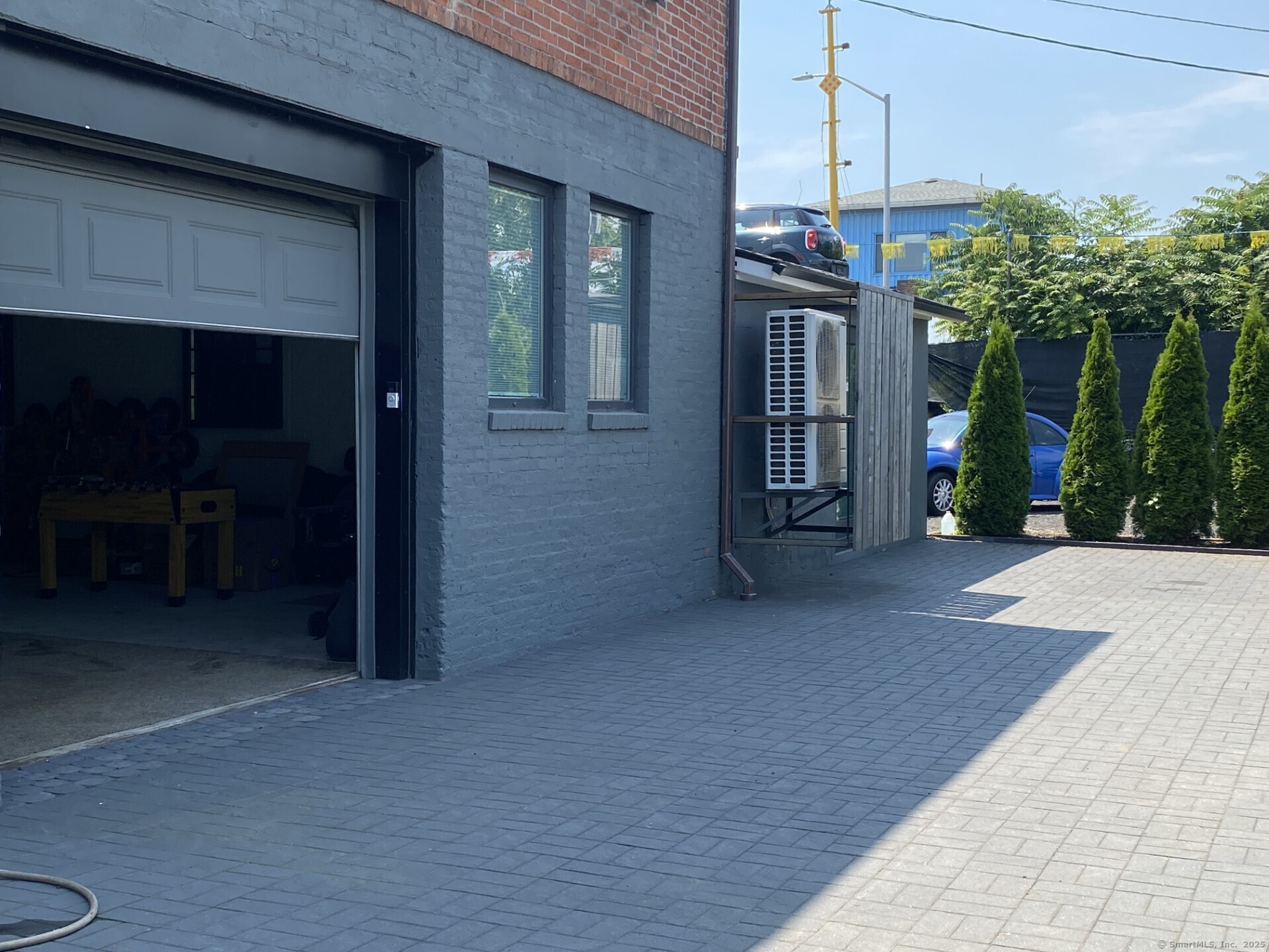 299 Chapel Street New Haven CT 06513