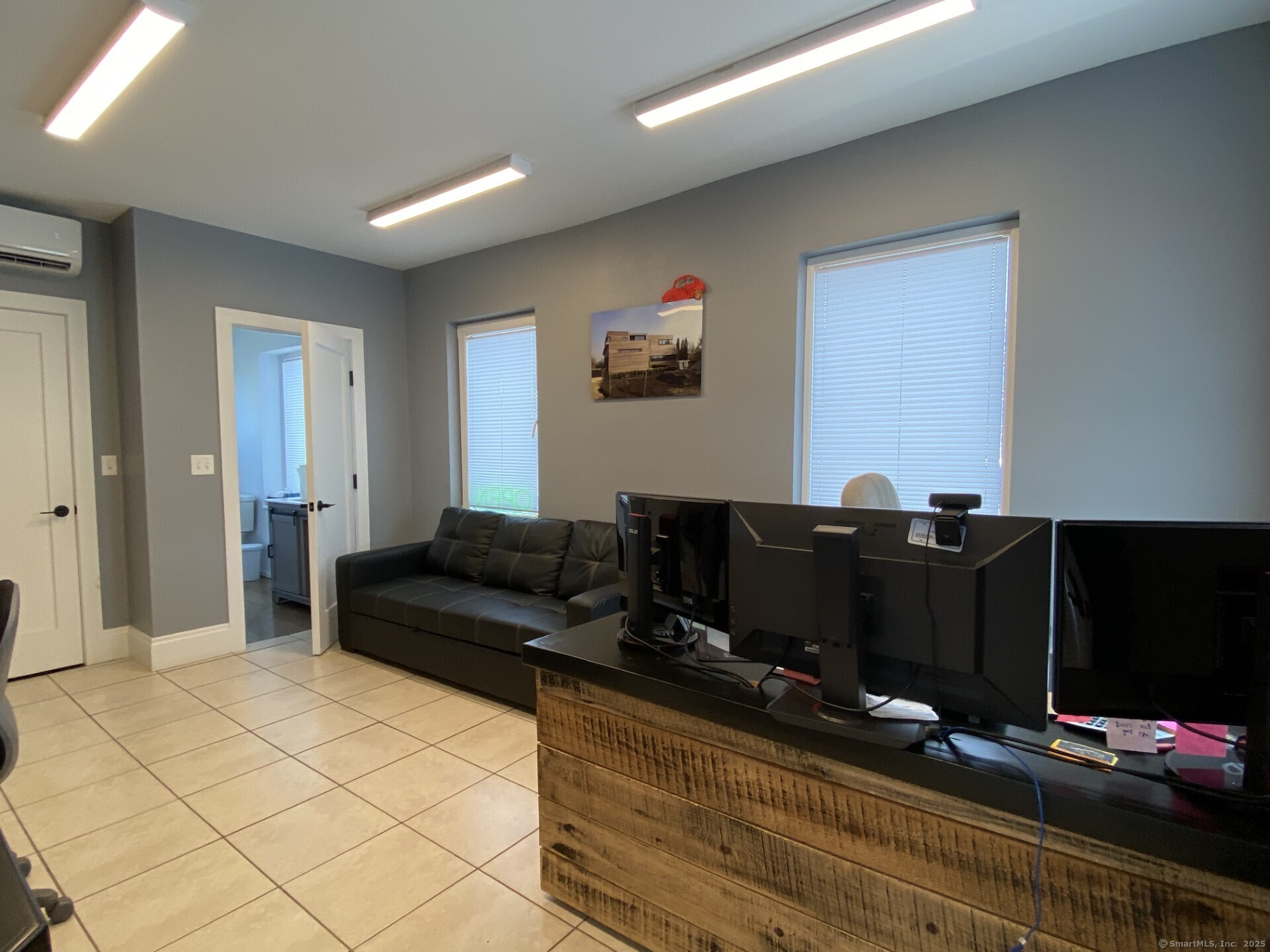 299 Chapel Street New Haven CT 06513