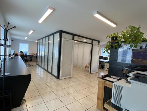 299 Chapel Street New Haven CT 06513