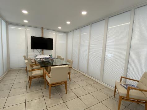 299 Chapel Street New Haven CT 06513